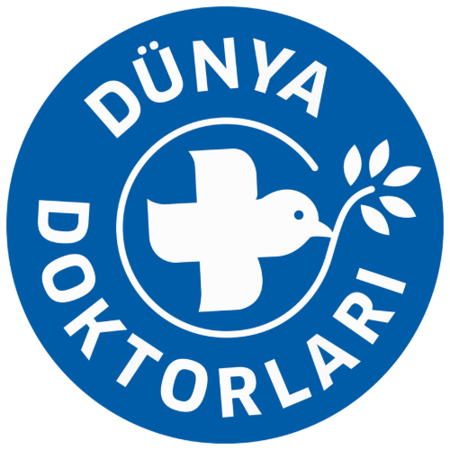 Dünya Doktorları