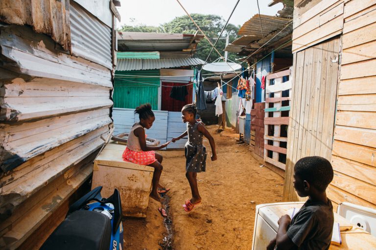 TOUS MÉDECINS DU MONDE N°138