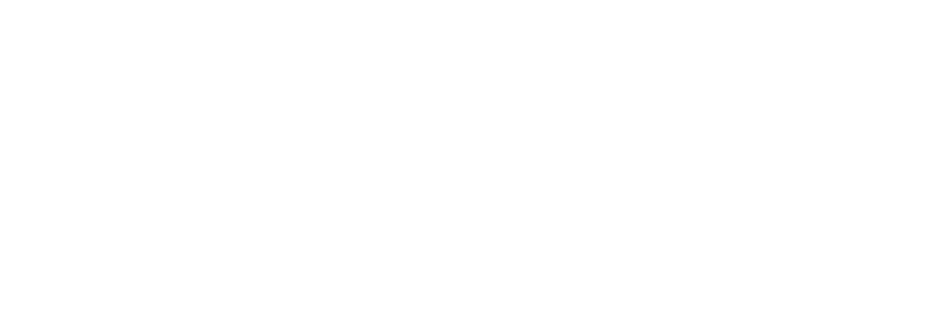 AdRoket